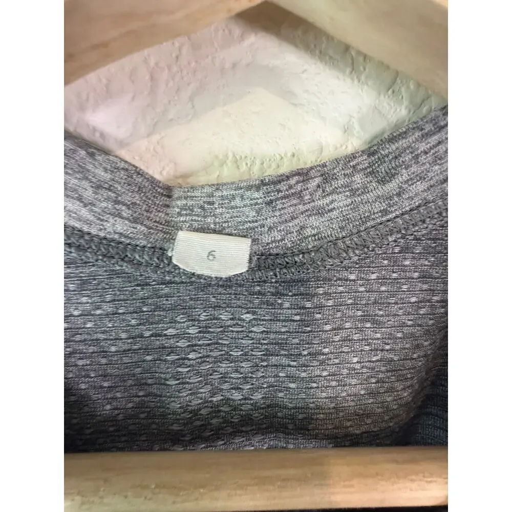 lululemon athletica lululemon swiftly